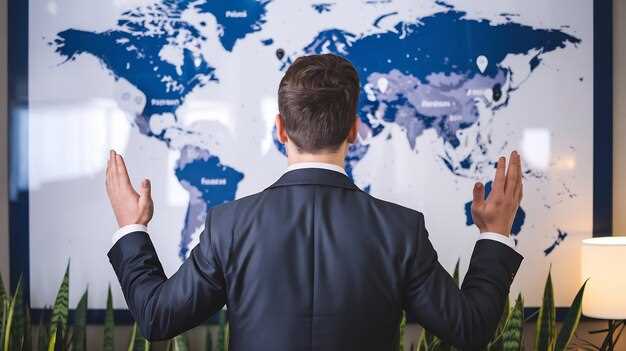 Establishing Clear Goals and Objectives