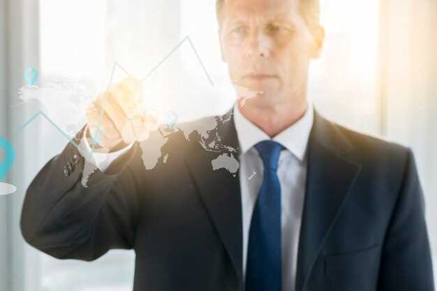 Identifying the Right Jurisdiction for Your Business