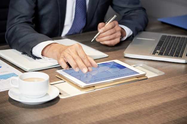 Navigating Jurisdictional Challenges
