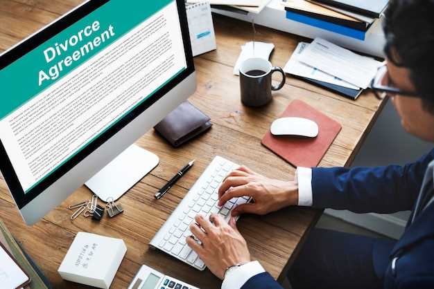 Errores comunes que se deben evitar en las prácticas contables