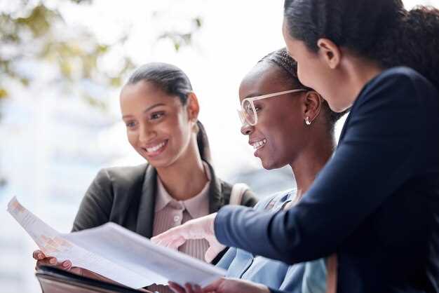 GBC I Benefits for Local Companies and Privileges