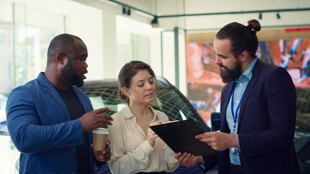 Tax Implications of Establishing a Trust