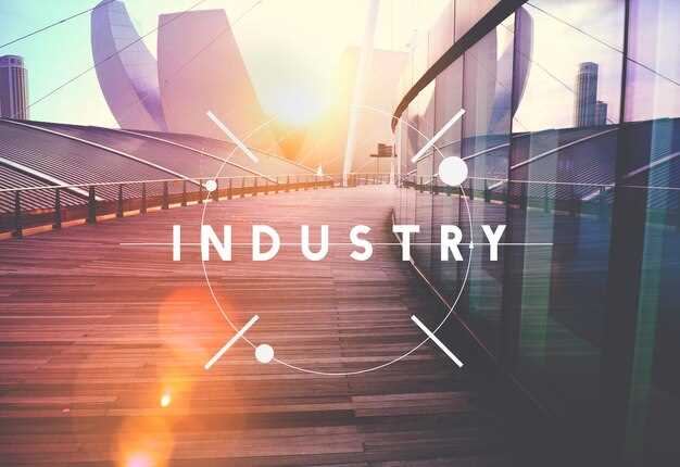 Infrastructure and Resources: Leveraging Available Support