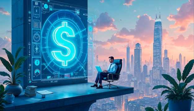 Understanding Singapore's Banking Regulations