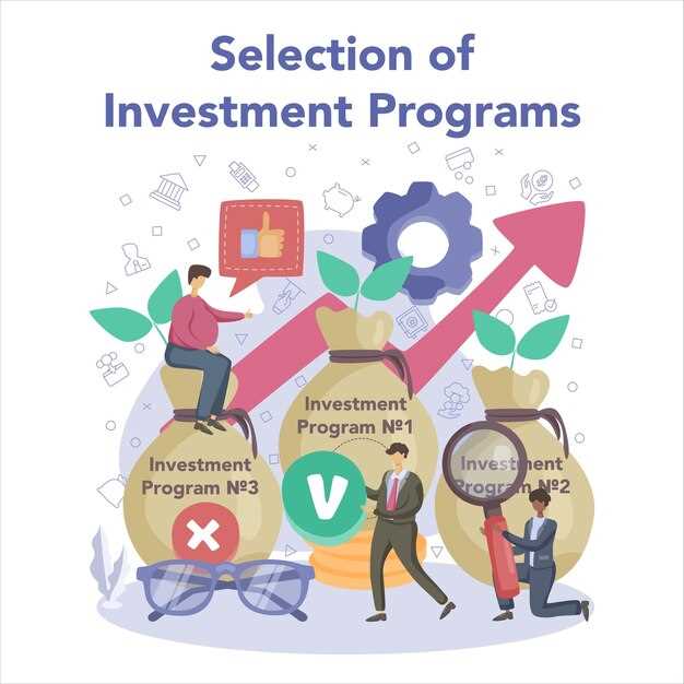Diversifying Your Portfolio Internationally