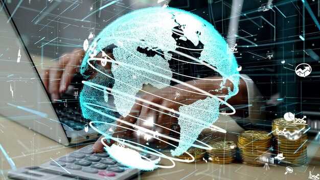 Legal Considerations for Offshore Investments