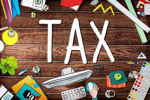 Key Benefits of Offshore Tax Structures