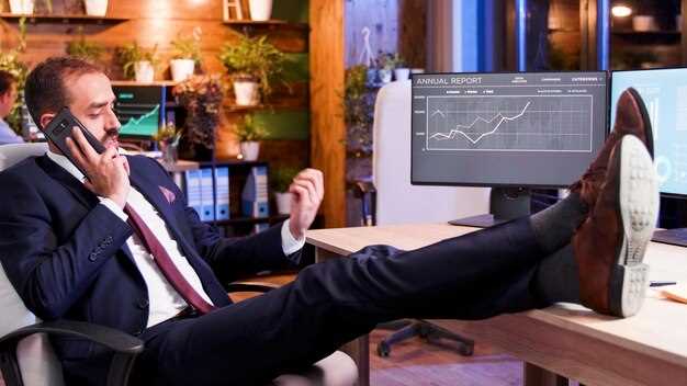 Understanding Offshore Investment Options