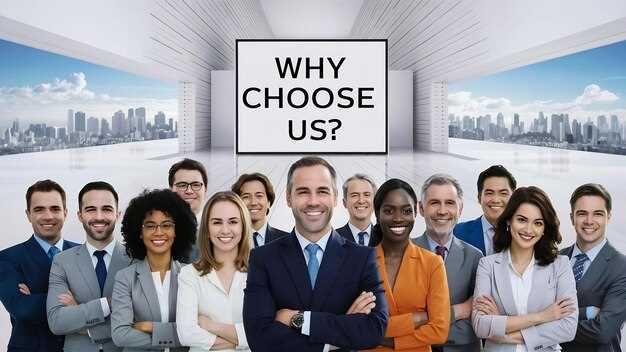 Meet Our Team Members