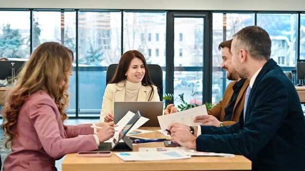 Step-by-step formation: documents, notary involvement, and registration timeline
