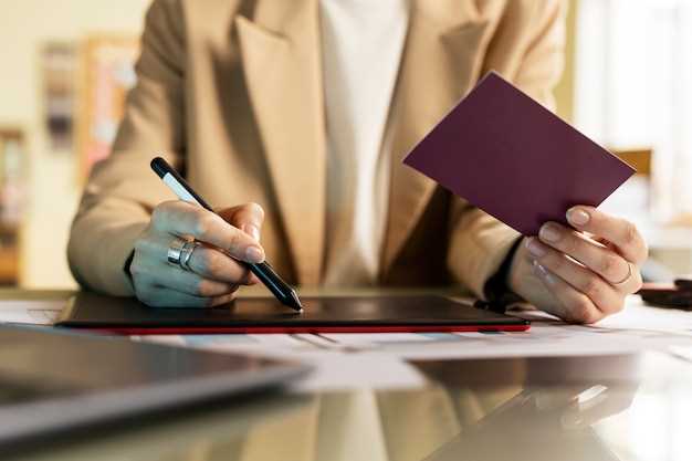 Understanding the Montenegro Citizenship by Investment Program