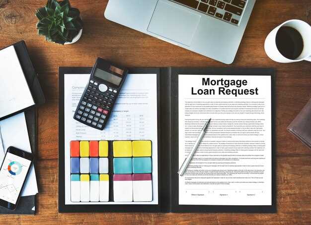 Land acquisition in Montserrat: permits, due diligence, and typical costs