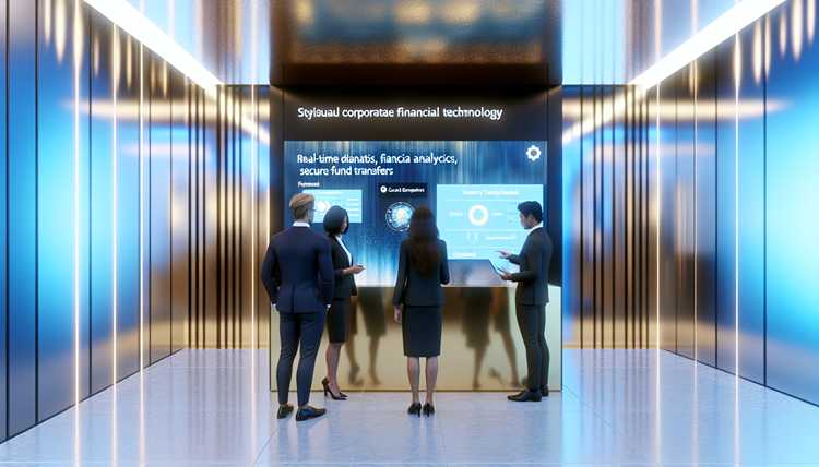 Technical Integration: API access, data feeds; ERP compatibility with MUFG and BNY Mellon platforms