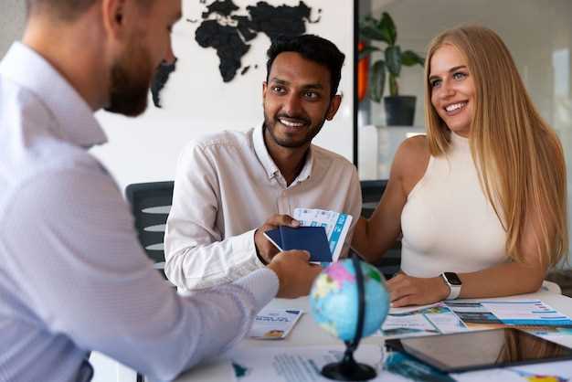 Requisitos de Elegibilidad para Solicitantes