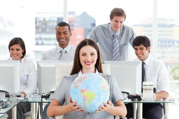 Taxation and Banking: Tax regime, banking options, and annual obligations for offshore entities