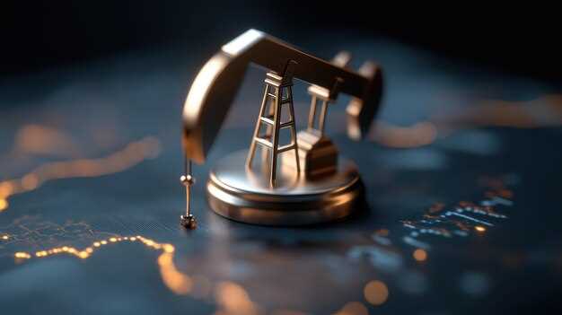 Choosing the Right Business Structure