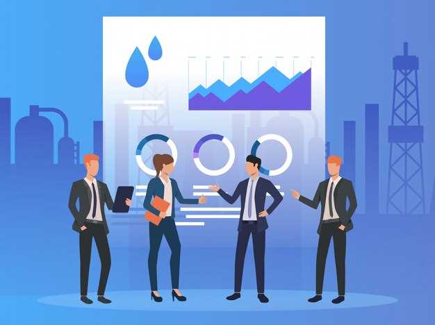 Strategies for Continuous Monitoring of Regulatory Changes