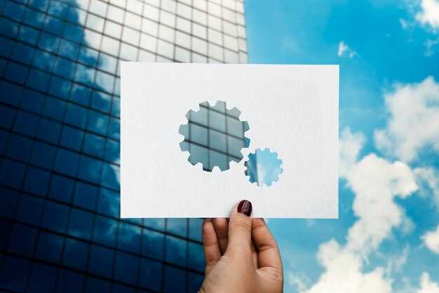 Identifying Risk Areas in Current Compliance