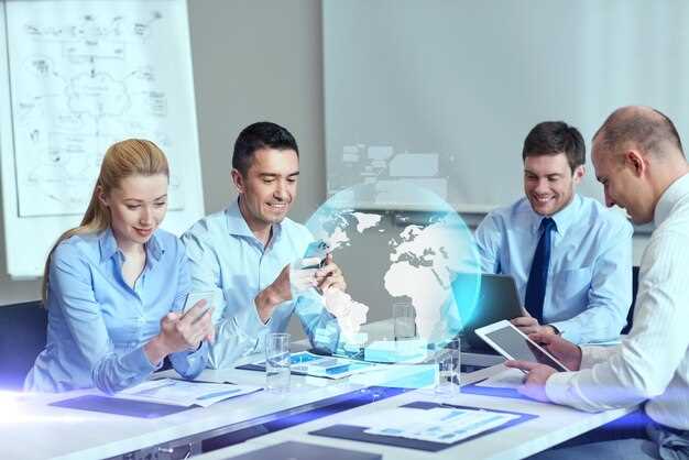 Assessing Cultural Differences in Employee Ownership