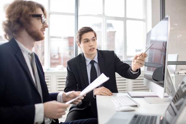 Defining a Beneficial Owner under BVI Law