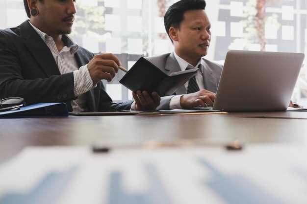 Shareholder and Governance Framework: Ownership structure, appointing managers, and voting rules