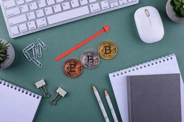 How to Recognize Red Flags in Crypto Projects?