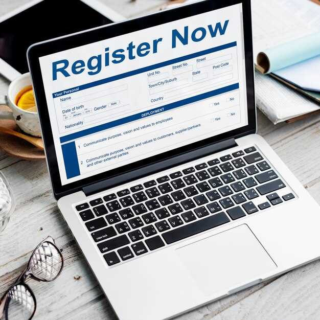 Required Documents: Directors, Shareholders, and Statutory Details