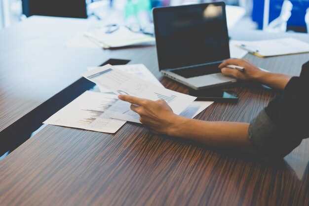 Registration Steps, Fees, and Typical Timelines