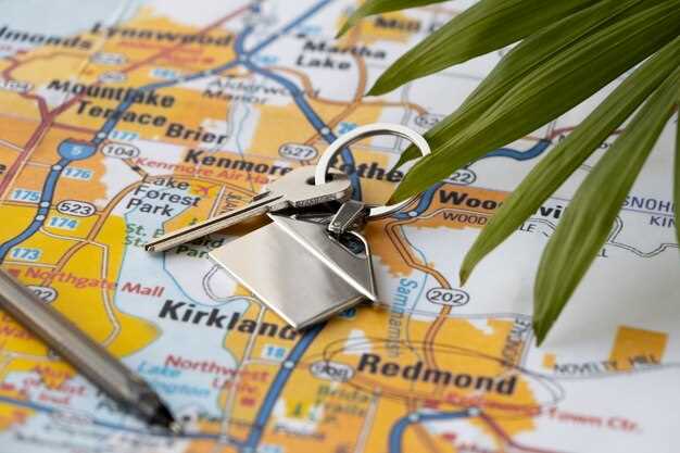No Capital Gains Tax Planning and Offshore Protection