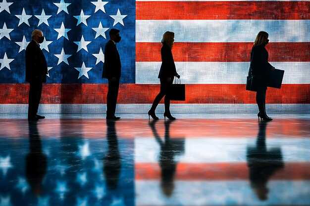 Eligibility Criteria for Each Visa Type
