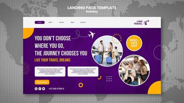 Navigate the Official Immigration Website