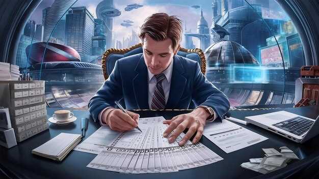 How Does Taxation Work for Offshore Companies?