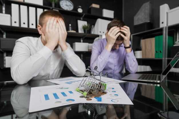 Understanding Reporting Requirements