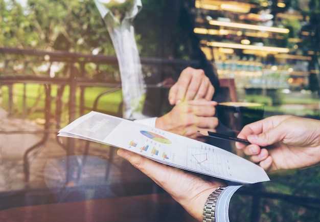 Integrating ESG Criteria in Offshore Portfolios