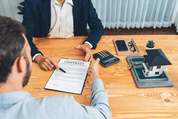 Offshore Asset Protection: Legal Safeguards for Wealth