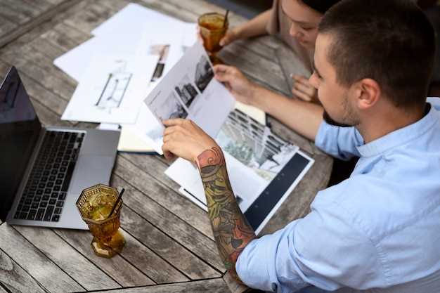 Step-by-step setup: appointing roles, governing documents, and funding the trust