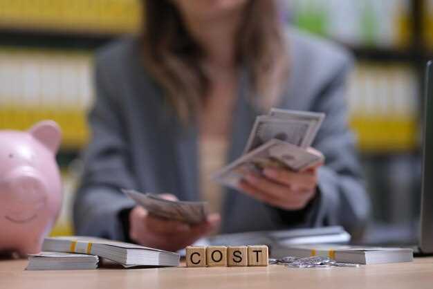 Cost Structure and Practical Ways to Reduce Offshore Banking Expenses