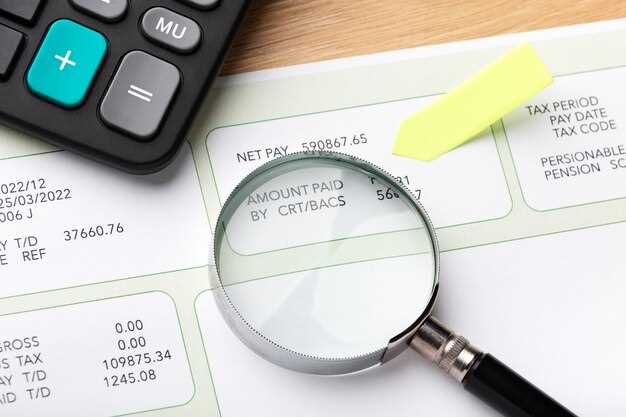 Is HSBC Expat right for me? Key questions to assess fit