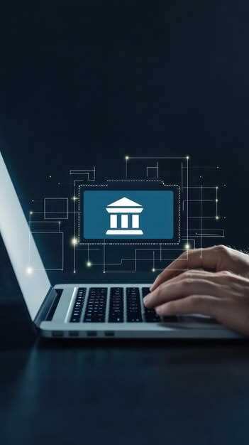 ¿Qué es una cuenta bancaria offshore?