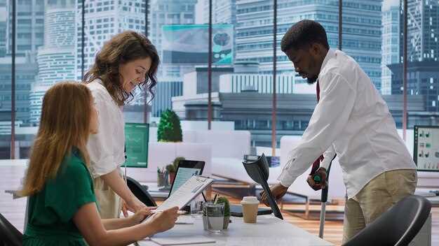 Accesibilidad para clientes internacionales