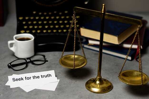 Myth vs. reality: does offshore banking guarantee anonymity?