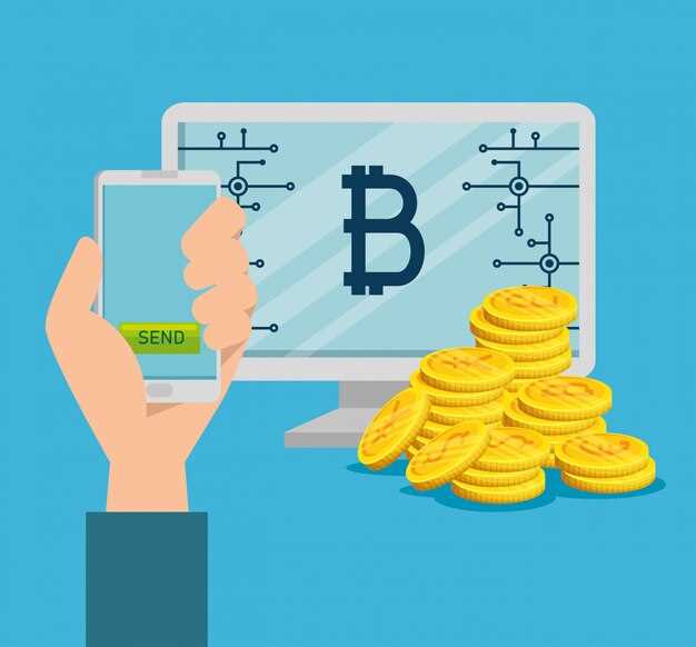 Regulatory landscape for offshore crypto exchanges