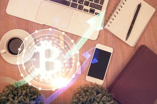 Security architecture: cold storage, multisignature configurations, and hardware wallets