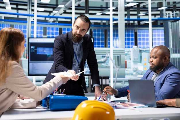 Asset Protection Strategies