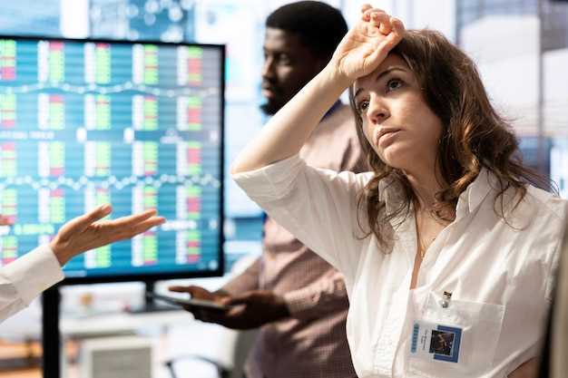 Understanding Offshore Companies