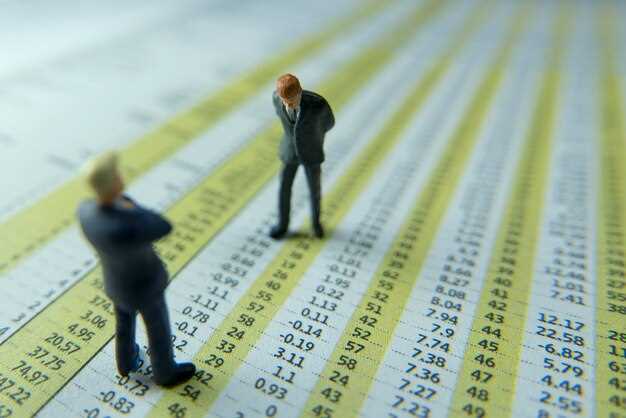 Banking Access, Regulatory Certainty & Business Licensing Options
