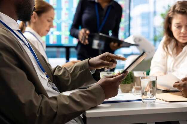 Collect Core Financial Statements and Supporting Schedules