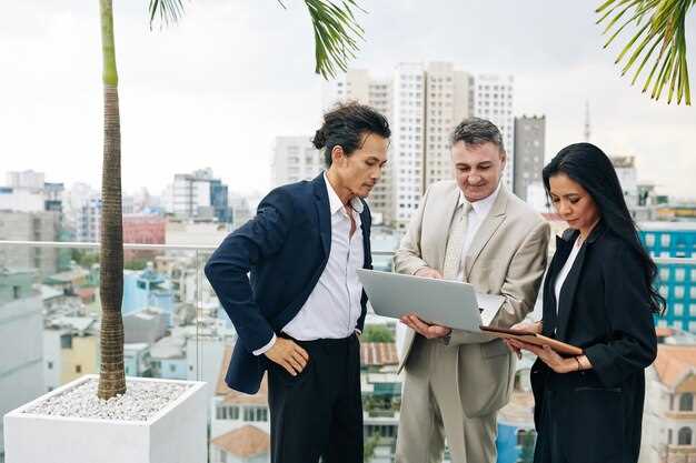 Tax Optimization Strategies for Indian Entrepreneurs