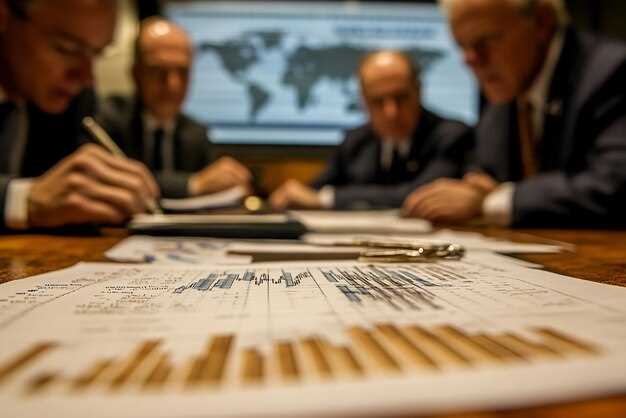 Regulatory Framework: Comparing Compliance Requirements