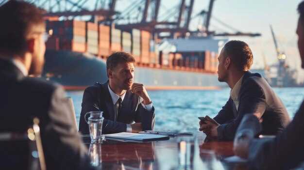 VAT, Cross-border Compliance, and EU Market Access Mechanisms